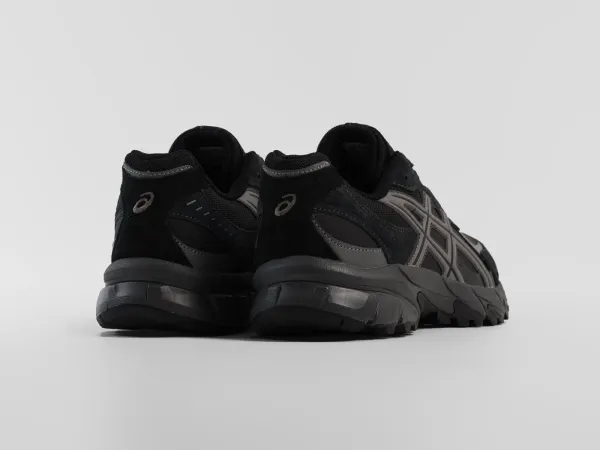 Кроссовки Asics Gel Sonoma TR62 - 47432