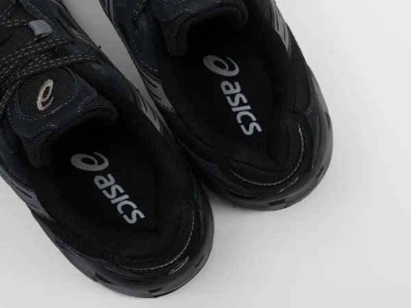 Кроссовки Asics Gel Sonoma TR62 - 47432