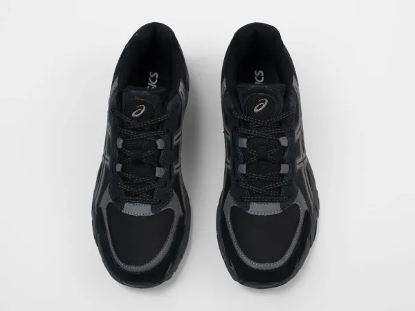 Кроссовки Asics Gel Sonoma TR62 - 47432