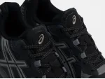 Кроссовки Asics Gel Sonoma TR62 - 47432