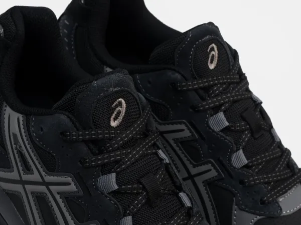 Кроссовки Asics Gel Sonoma TR62 - 47432
