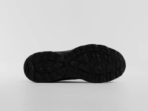 Кроссовки Asics Gel Sonoma TR62 - 47432