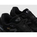 Кроссовки New Balance 9060 - 46286