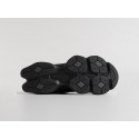 Кроссовки New Balance 9060 - 46286
