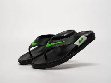 Сланцы Nike - 42319