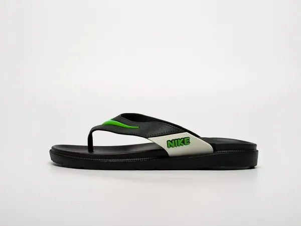 Сланцы Nike - 42319