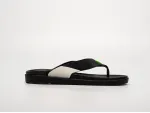 Сланцы Nike - 42319