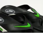Сланцы Nike - 42319