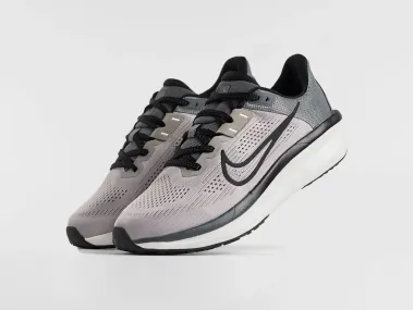Кроссовки Nike - 46656