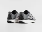 Кроссовки Nike - 46656