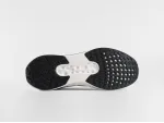 Кроссовки Nike - 46656