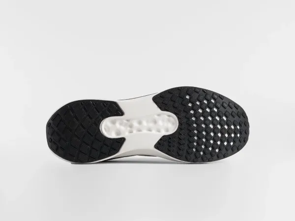 Кроссовки Nike - 46656