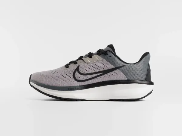 Кроссовки Nike - 46656