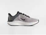 Кроссовки Nike - 46656