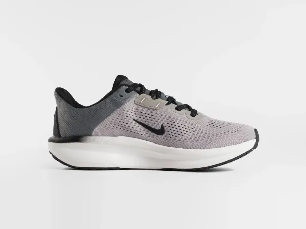 Кроссовки Nike - 46656