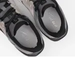 Кроссовки Nike - 46656