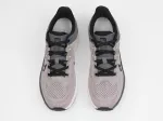 Кроссовки Nike - 46656