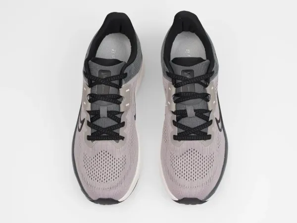 Кроссовки Nike - 46656