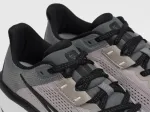 Кроссовки Nike - 46656