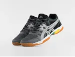 Кроссовки Asics Gel-Rocket 10 - 47068
