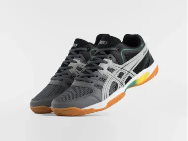 Кроссовки Asics Gel-Rocket 10 - 47068