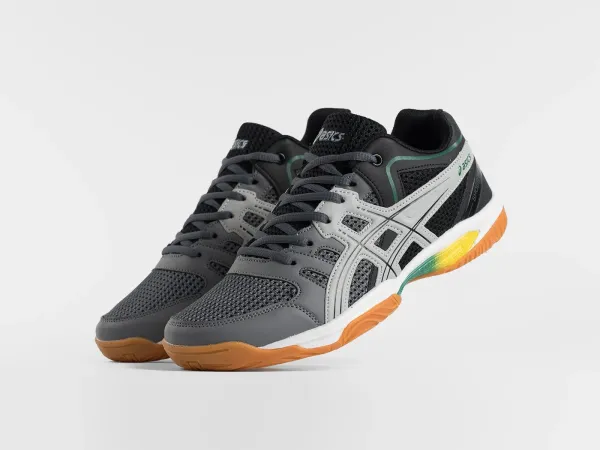 Кроссовки Asics Gel-Rocket 10 - 47068