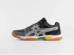 Кроссовки Asics Gel-Rocket 10 - 47068