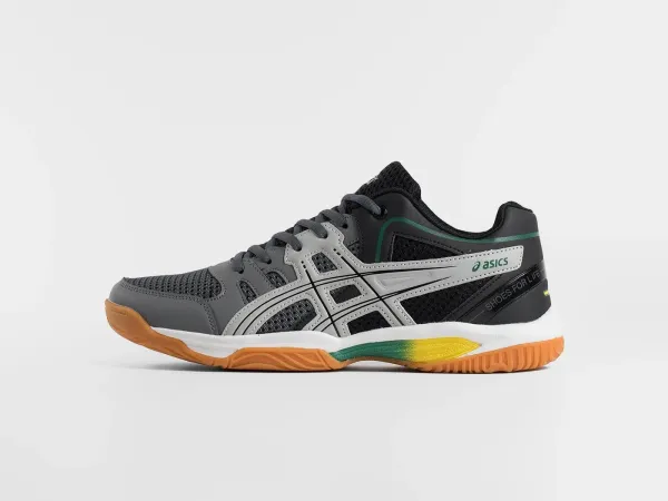 Кроссовки Asics Gel-Rocket 10 - 47068