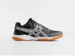 Кроссовки Asics Gel-Rocket 10 - 47068