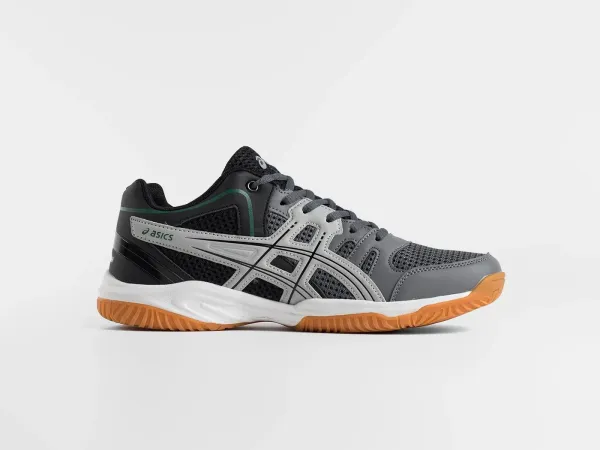 Кроссовки Asics Gel-Rocket 10 - 47068