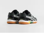 Кроссовки Asics Gel-Rocket 10 - 47068