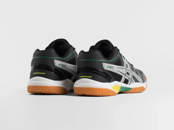 Кроссовки Asics Gel-Rocket 10 - 47068