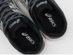 Кроссовки Asics Gel-Rocket 10 - 47068