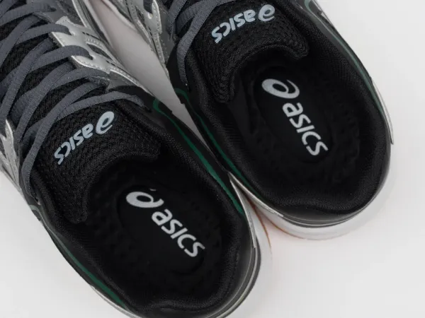 Кроссовки Asics Gel-Rocket 10 - 47068