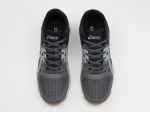 Кроссовки Asics Gel-Rocket 10 - 47068