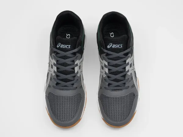 Кроссовки Asics Gel-Rocket 10 - 47068