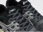 Кроссовки Asics Gel-Rocket 10 - 47068