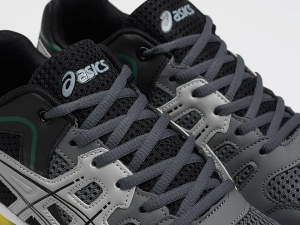 Кроссовки Asics Gel-Rocket 10 - 47068