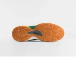 Кроссовки Asics Gel-Rocket 10 - 47068