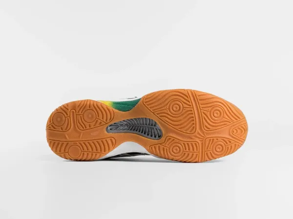 Кроссовки Asics Gel-Rocket 10 - 47068