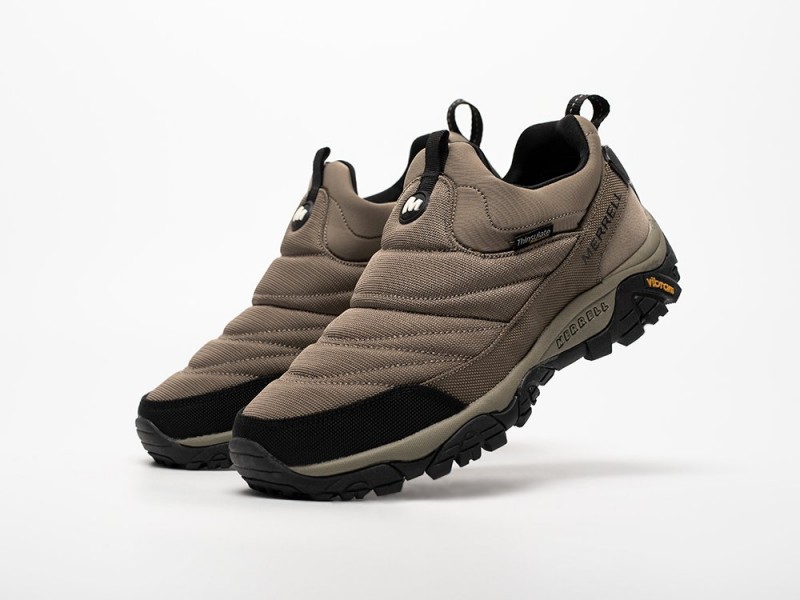 Кроссовки Merrell SlipOn - 43420