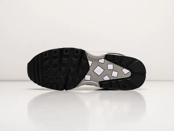 Кроссовки Nike Air Max BW Premium - 30377
