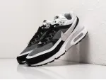Кроссовки Nike Air Max BW Premium - 30377