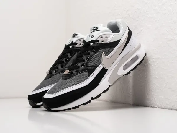 Кроссовки Nike Air Max BW Premium - 30377
