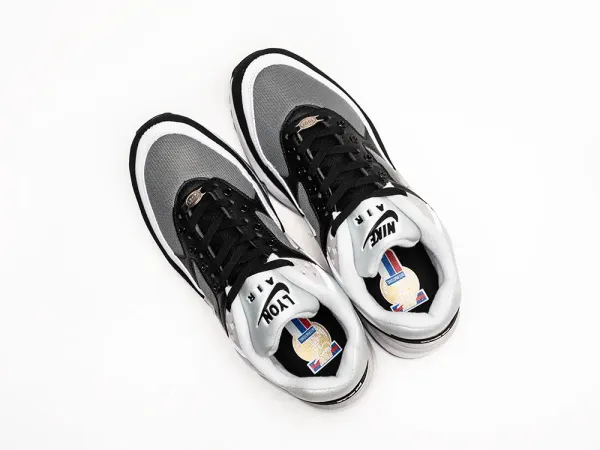 Кроссовки Nike Air Max BW Premium - 30377