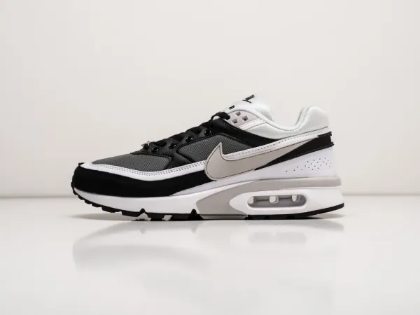 Кроссовки Nike Air Max BW Premium - 30377