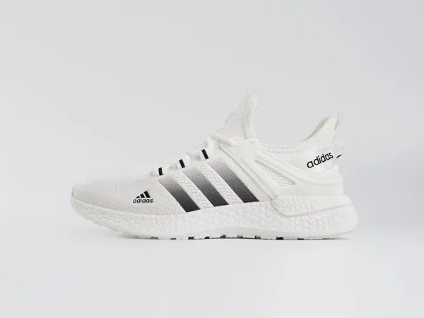 Кроссовки Adidas Ultra Boost - 44283