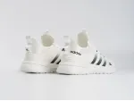 Кроссовки Adidas Ultra Boost - 44283