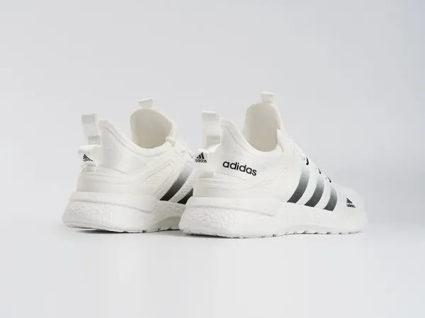 Кроссовки Adidas Ultra Boost - 44283