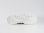 Кроссовки Adidas Ultra Boost - 44283